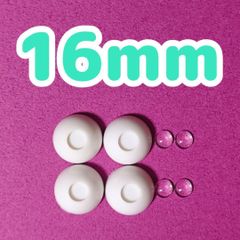 Item thumbnail for item e7597b2a-7810-4dce-8497-281d614757e7