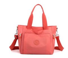 TOMOO Wanna V 未開封 - メルカリ