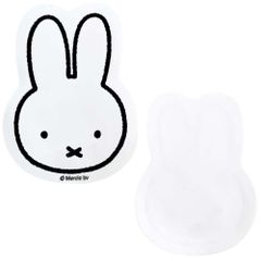 Item thumbnail for item fd04e8bd-f0e7-48b1-9e60-898e31aa3ec4