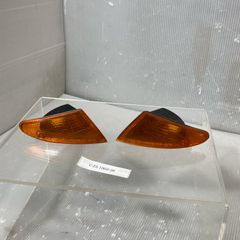 バンディット250/400 ハネタイプテールカウル GJ74A GK75A - メルカリ