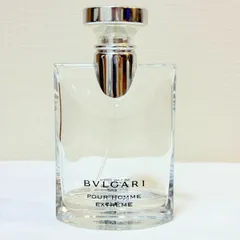 2025年最新】ブルガリ BVLGARI ブルガリ プールオム 100mlの人気