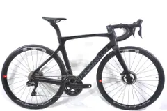 2026年最新】pinarello princeの人気アイテム - メルカリ