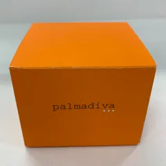 2025年最新】パルマディーバ オールインワンの人気アイテム - メルカリ