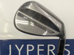 2026年最新】VOKEY SM10 Dグラインドの人気アイテム - メルカリ