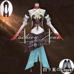 にじさんじ 渡会雲雀 RELOAD!!!! コスプレ衣装ウィッグ - メルカリ