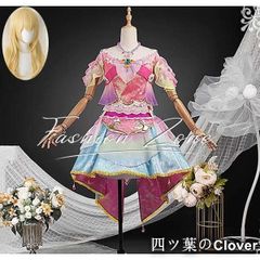 アイカツカード マーメイドピスケスコーデプレミアム星座ドレス星宮いちご アイカツカード 星宮いちご マーメイドピスケスコーデ - メルカリ