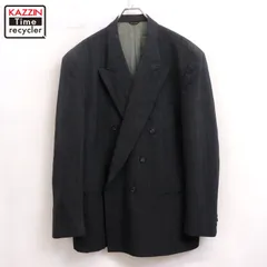 2025年最新】Givenchy メンズ テーラードジャケットの人気アイテム