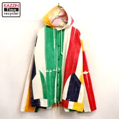 2025年最新】michigan ragの人気アイテム - メルカリ