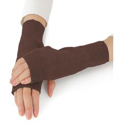 Item thumbnail for item 8350d11d-0e8f-44d4-83e0-39ab401b4253