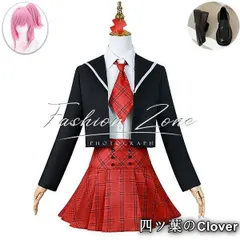 2025年最新】しゅごキャラ コスプレ衣装の人気アイテム - メルカリ