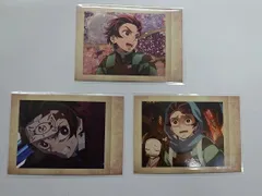 鬼滅の刃 ぱしゃこれ 竈門炭治郎 竈門禰豆子 単品 No.14 17 24