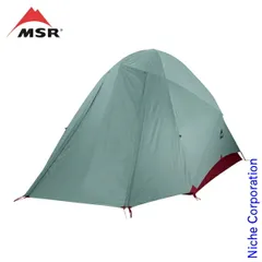 2026年最新】msr タープ zingの人気アイテム - メルカリ