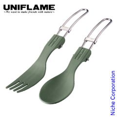 Item thumbnail for item 484cb284-dd58-45d9-a1a3-027ead4521a4