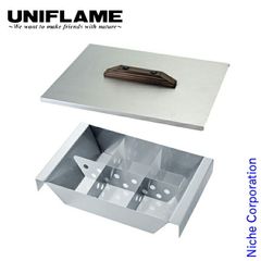 Item thumbnail for item 496c29c9-80de-4d21-b6d6-f2fdf9e30795