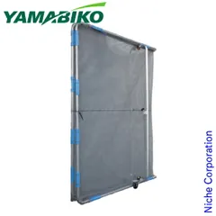 2026年最新】大型トラック 荷台シートの人気アイテム - メルカリ