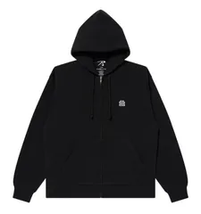 2025年最新】ブラックアイパッチスウェットの人気アイテム - メルカリ