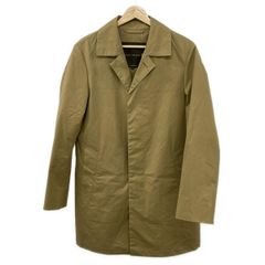 Item thumbnail for item 03025f59-6bc2-4cb4-92b0-06fd0481bc4b