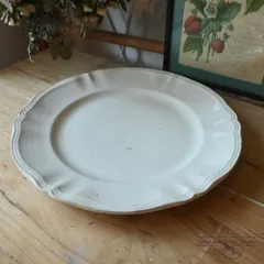 2025年最新】ディゴワン サルグミンヌの人気アイテム - メルカリ