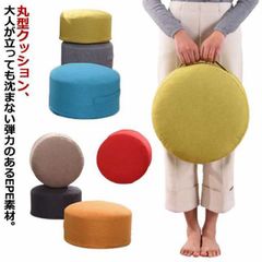 Item thumbnail for item 48b0059e-1027-401f-a491-78f87b14b7a4