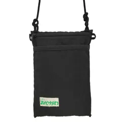 2JGrwqEx2JvANJcYqb82Eq.jpg@webp