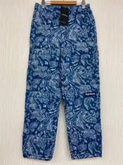 2025年最新】supreme micro down ペイズリーの人気アイテム - メルカリ