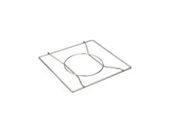 Item thumbnail for item 8223e211-e8b4-47de-b309-0a9161bfbb56