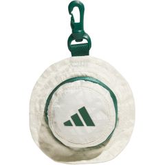 Item thumbnail for item 7d3acdf8-3efe-4026-8f0f-f3ab5f9e9ac1