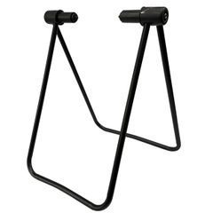 Item thumbnail for item c8db3dd8-7d01-4177-81b5-a019d8b94fa9