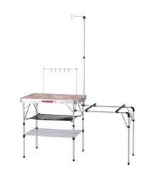 Item thumbnail for item a6024c50-f7d8-4117-86b6-d2b1f4cc4e84