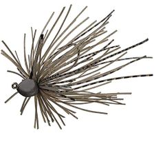 Item thumbnail for item 7e6268c0-7a6a-400c-b5d0-b6f42162dbc9