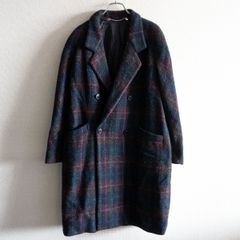 Item thumbnail for item 3e5fe366-e53b-4fc4-8012-5f31c3464591