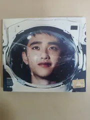 2025年最新】exo sing for youの人気アイテム - メルカリ