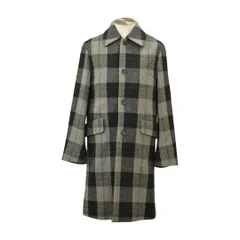 2025年最新】アクネ コートの人気アイテム - メルカリ