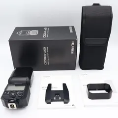 2025年最新】EF-X500の人気アイテム - メルカリ