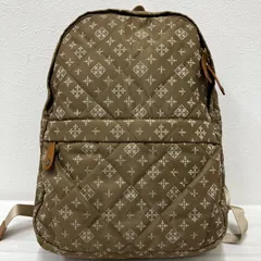 2025年最新】ラシット リュックの人気アイテム - メルカリ