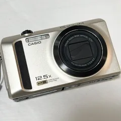 2025年最新】カシオ CASIO EX-ZR300の人気アイテム - メルカリ