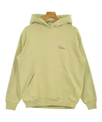DIME パーカー メンズ 【古着】【中古】【送料無料】