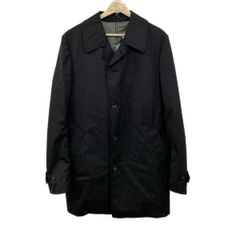 Item thumbnail for item 3c5d5986-aa37-49fd-ae56-eb4c4be0adc8