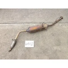 2026年最新】s321g マフラーの人気アイテム - メルカリ