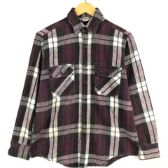 2026年最新】frostproofの人気アイテム - メルカリ