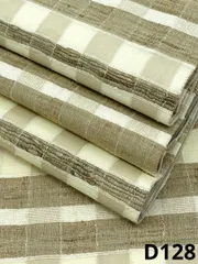 2026年最新】ムガシルクの人気アイテム - メルカリ