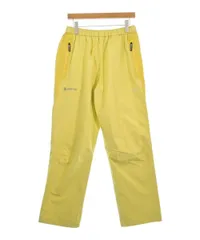 STUSSY パンツ（その他） メンズ 【古着】【中古】【送料無料】