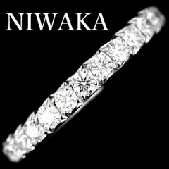 2025年最新】俄 ことほぎの人気アイテム - メルカリ