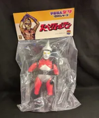 2025年最新】パイロットエース スペクトルマンの人気アイテム - メルカリ