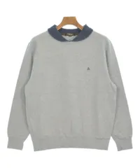 PAUL STUART Tシャツ・カットソー メンズ 【古着】【中古】【送料無料】のサムネイル