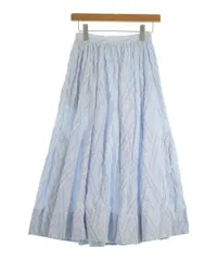 OBLI ロング・マキシ丈スカート レディース 【古着】【中古】【送料無料】