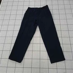 ◇ Θ 【ティゴラ TIGORA】TR-1P1550NT メンズ パンツ ネイビー系 Sサイズ E  【1510070015099】のサムネイル
