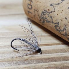 Item thumbnail for item 84b38423-4128-4716-b2a9-e73995e0159b