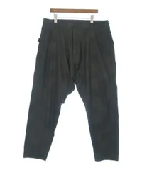yohji yamamoto POUR HOMME パンツ（その他） メンズ 【古着】【中古】【送料無料】のサムネイル