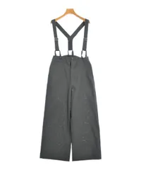 OUTDOOR products パンツ（その他） レディース 【古着】【中古】【送料無料】